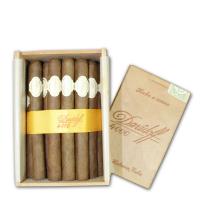 Lot 184 - Davidoff 4000