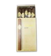 Lot 185 - Davidoff 4000