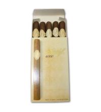 Lot 189 - Davidoff 4000