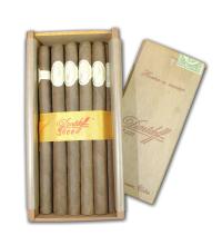 Lot 180 - Davidoff 3000