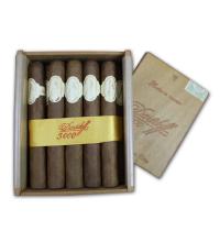 Lot 190 - Davidoff 5000