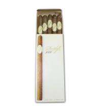 Lot 181 - Davidoff 3000