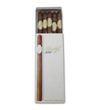 Lot 182 - Davidoff 3000