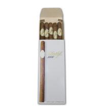 Lot 183 - Davidoff 3000