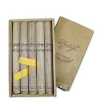 Lot 192 - Davidoff 80th Anniversary