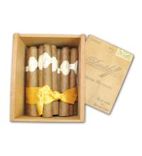 Lot 202 - Davidoff Chateau Margaux