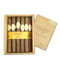 Lot 199 - Davidoff Chateau Latour