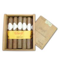 Lot 197 - Davidoff Chateau Lafite - Rothschild