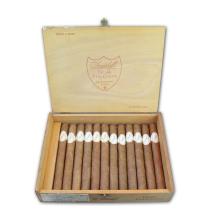 Lot 208 - Davidoff Dom Perignon