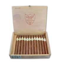 Lot 210 - Davidoff Dom Perignon