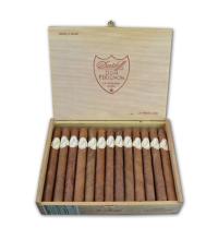 Lot 212 - Davidoff Dom Perignon