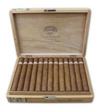 Lot 219 - Rafael Gonzales  Seleccion Suprema Davidoff