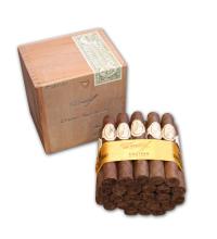 Lot 195 - Davidoff Chateau Haut Brion