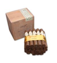 Lot 196 - Davidoff Chateau Haut Brion