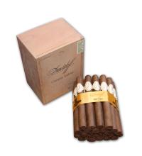 Lot 200 - Davidoff Chateau Latour