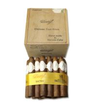 DAV930 - Davidoff Chateau Haut Brion - 1970's