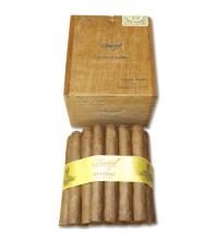 DAV931 - Davidoff Chateau Lafite - 1970's