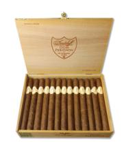 DAV933 - Davidoff Dom Perignon - 1986