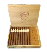 DAV934 - Davidoff Dom Perignon - Mid 1980's