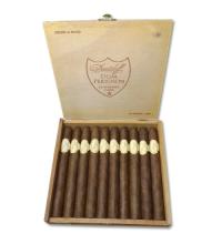 DAV935 - Davidoff Dom Perignon - 1988