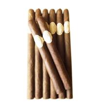 DAV958 - Davidoff - 8 single cigars - 1989