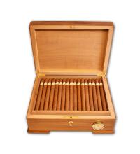 Lot 1 - Cohiba  Serie A Humidor