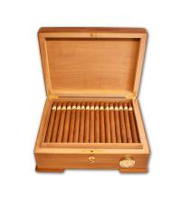 Lot 1 - Cohiba  Serie A Humidor