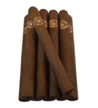 DUN1346 - Dunhill Ramon Allones Seleccion No. 81 - 1966