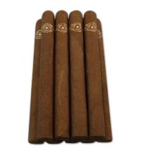 DUN1349 - Dunhill Romeo Y Julieta Seleccion No. 620 - 1978