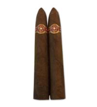 DUN1351 - Dunhill Don Candido Seleccion No. 504 - 1974