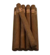 DUN1353 - Dunhill Don Alfredo Seleccion No.51 - 1978