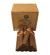 DUN1372 - Dunhill  Cabinetta - FR OLUS 1989