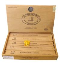 DUN1373 - Dunhill Havana Club - 1984