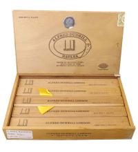 DUN1374 - Dunhill Havana Club - 1984