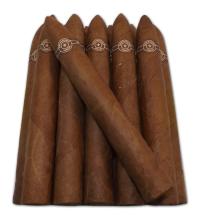 DUN1448 - Dunhill Montecristo Seleccion No. 2 - 1978