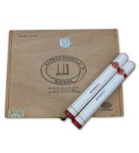 DUN2037 - Dunhill Estupendos - 1970's