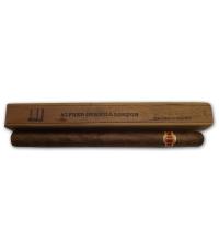 DUN2213 - Dunhill Havana Club - 1980's