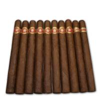 DUN2244 - Dunhill Seleccion Suprema H.Upmann No.50 - 1974