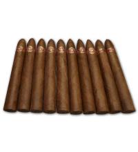 DUN2248 - Dunhill Don Alfredo Seleccion No.52 - 1975