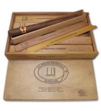 DUN2261 - Dunhill Havana Club - 1984