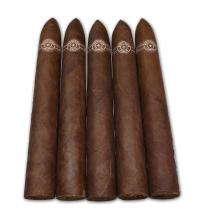 DUN2262 - Dunhill Seleccion Suprema Montecristo  No.2 - 1978