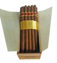 DUN246 - Dunhill  Atado - BM OLUU - 1988