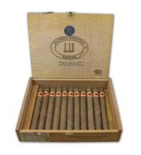 Lot 215 - Dunhill Malecon