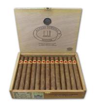 Lot 216 - Dunhill Malecon