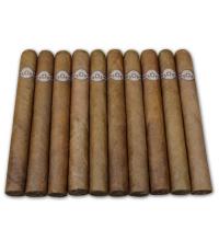 Lot 222 - Dunhill Montecristo Seleccion Suprema No.3