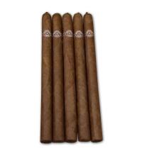 Lot 219 - Dunhill Montecristo Especial