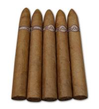 Lot 221 - Dunhill Montecristo Seleccion Suprema No.2