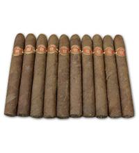 Lot 213 - Dunhill La Corona Seleccion Suprema No.29