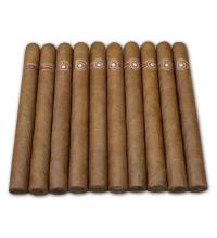 Lot 223 - Dunhill Ramon Allones Seleccion 898