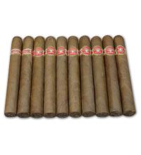 Lot 212 - Dunhill H.Upmann Seleccion Suprema no.25